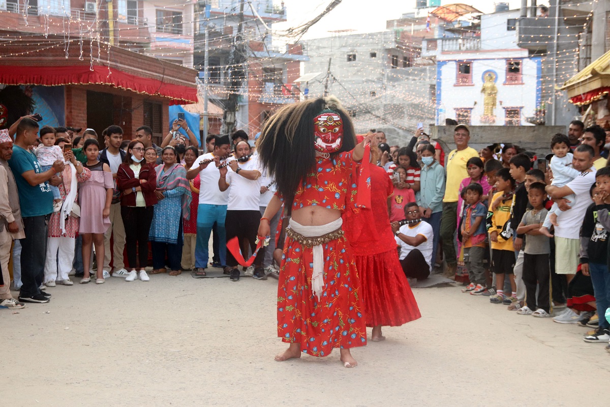 lakhe new1693549598.jpg
